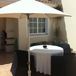 Duplex Alto Dos Salgados *