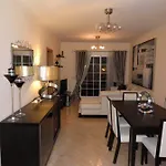 Duplex Alto Dos Salgados 알부페이라