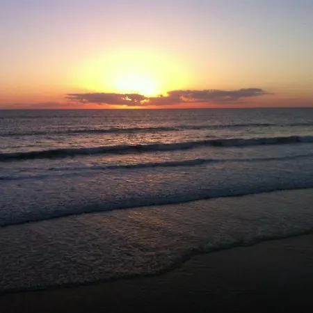 Duplex Alto Dos Salgados *