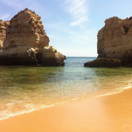 Duplex Alto Dos Salgados